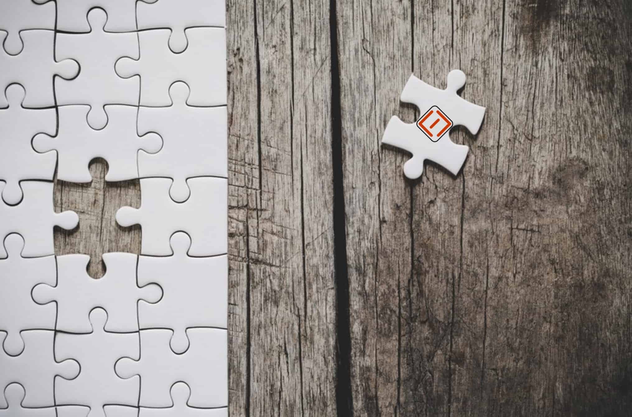 BMA évolue et devient CBX Conseil une nouvelle identité, la même expertise à vos côtés. 