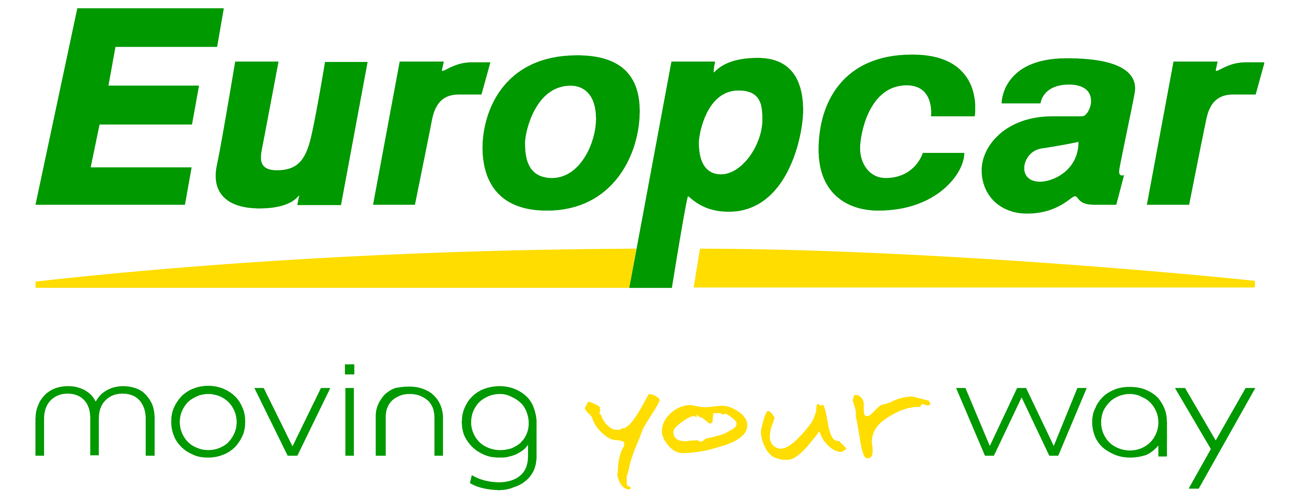 Logo Client 6