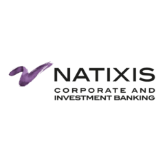 Logo Client 5