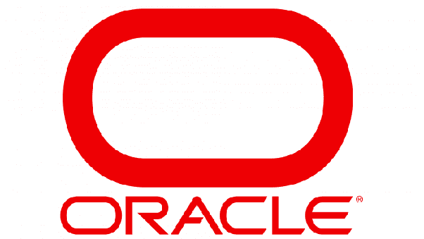 Logo Client 1