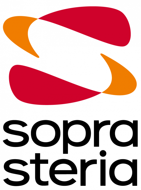 Logo Client 2